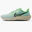 Кроссовки мужские Nike Air Zoom Pegasus 39 Light Blue Dh4071-301