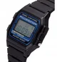 Годинник унісекс Casio F-105W-1A