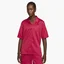 Сорочка жіноча Air Jordan Heritage Pink DM5228-614