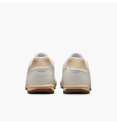 Футзалки мужские Nike Sb Gato White/Beige IB3082-133