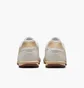 Футзалки мужские Nike Sb Gato White/Beige IB3082-133