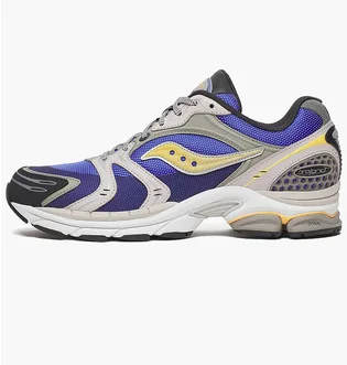 Кроссовки женские Saucony Progrid Triumph 4 Multi S70935-3