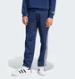 Штаны мужские Adidas Adicolor Classics Firebird Tracksuit Bottoms Blue IM9471