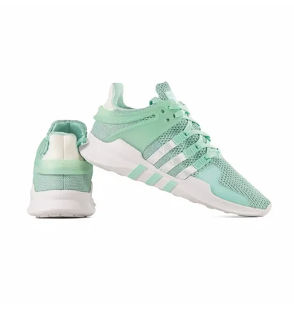 Кросівки жіночі Adidas Eqt Support Adv Turquoise B37538