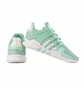 Кросівки жіночі Adidas Eqt Support Adv Turquoise B37538