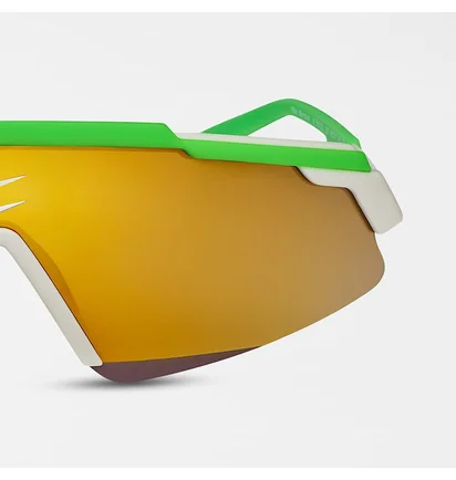 Очки унисекс Nike Marquee Multi FN0302-398