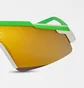 Очки унисекс Nike Marquee Multi FN0302-398