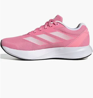 Кросівки жіночі Adidas Duramo Rc Pink ID2708