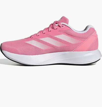 Кроссовки женские Adidas Duramo Rc Pink ID2708