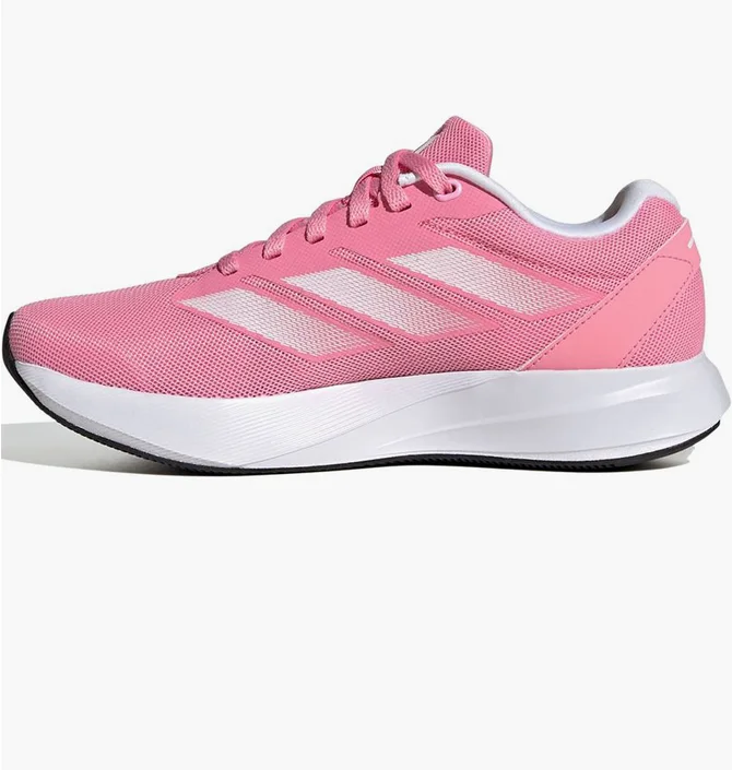 Кроссовки женские Adidas Duramo Rc Pink ID2708