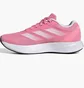 Кроссовки женские Adidas Duramo Rc Pink ID2708