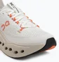 Кросівки жіночі On Cloudtilt White 3WF30223297