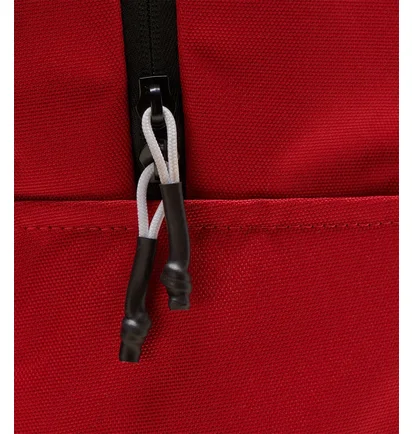 Рюкзак унисекс Air Jordan Remix Pack 9A0167-R78 Red 9A0167-R78