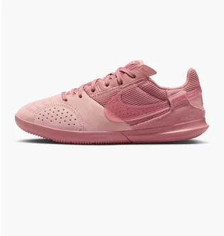 Кроссовки детские Nike Streetgato Junior Pink DH7723-602