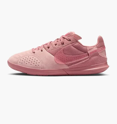 Кроссовки детские Nike Streetgato Junior Pink DH7723-602