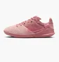 Кроссовки детские Nike Streetgato Junior Pink DH7723-602