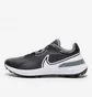 Кросівки чоловічі Nike Infinity Pro 2 Grey DJ5593-001