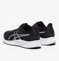 Кроссовки мужские Asics Patriot 13 Black 1011B485-001