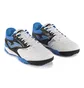 Сороконожки мужские Joma Cancha Blue/White CANW2402TF