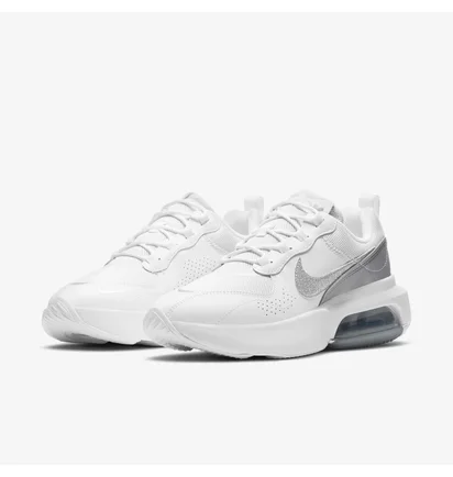 Кроссовки женские Nike Wmns Air Max Verona White/Grey DD7110-100
