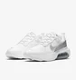 Кроссовки женские Nike Wmns Air Max Verona White/Grey DD7110-100