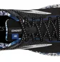 Кросівки чоловічі Brooks Ghost 14 Black 1103691D062
