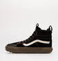 Кеды мужские Vans Ua Sk8-Hi Mte-2 Black Vn0A5Kyczf51