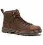 Черевики чоловічі Caterpillar Cat Modulate Wp Waterproof Brown P725406