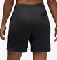 Шорты мужские Air Jordan Art Short Black HF5474-070