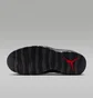 Кроссовки мужские Air Jordan 10 Retro Shadow Black/Grey HJ6779-001
