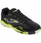 Сороконіжки чоловічі Joma Fs Reactive 2301 Tf Black FSW2301TF