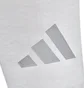 Нарукавник Adidas Climacool Compression Arm Sleeves White ADSL-13012WH