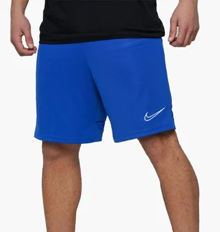 Шорты мужские Nike M Nk Dry Acd21 Short K Blue Cw6107-480