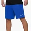 Шорти чоловічі Nike M Nk Dry Acd21 Short K Blue Cw6107-480
