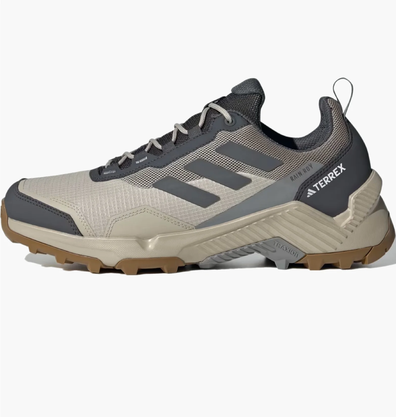 ᐉ Кросівки чоловічі Adidas Terrex Eastrail 2 R.Rdy Beige/Grey