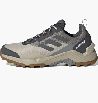 Кроссовки мужские Adidas Terrex Eastrail 2 R.Rdy Beige/Grey IH1164
