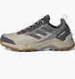 Кроссовки мужские Adidas Terrex Eastrail 2 R.Rdy Beige/Grey IH1164