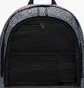 Рюкзак унісекс Air Jordan Air Patrol Grey 9A0172-G3A