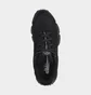 Кросівки чоловічі Skechers Skech-Air Envoy - Sleek Envoy Black 237553-BBK