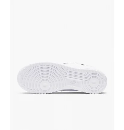 Кросівки жіночі Nike Air Force 1 07 Lx White CT1990-100