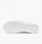 Кросівки жіночі Nike Air Force 1 07 Lx White CT1990-100