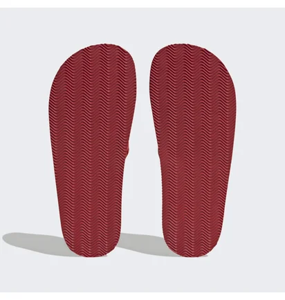 Тапочки мужские Adidas Adimule Slides Red Hp9783