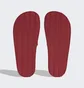 Тапочки мужские Adidas Adimule Slides Red Hp9783