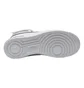 Кросівки чоловічі Nike Air Force 1 High 07 An20 White CK4369-100