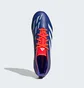 Бутси унісекс Adidas Predator League Mg Blue IF6382