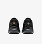 Кроссовки мужские Nike Air Max Dn8 Black IB6381-002