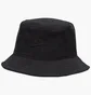 Панама унисекс Nike Apex Bucket Sq Cord Black FB5385-010