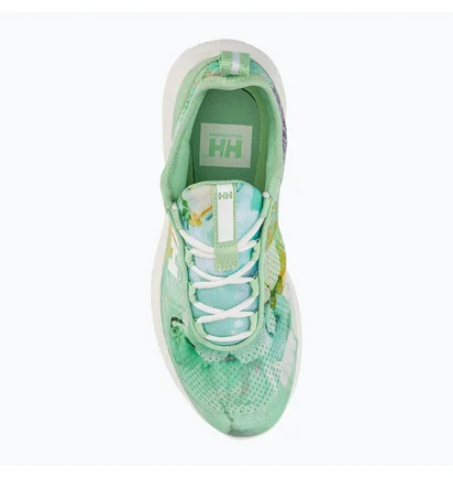 Кроссовки женские Helly Hansen Supalight Medley Turquoise 11846-001