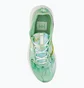 Кроссовки женские Helly Hansen Supalight Medley Turquoise 11846-001
