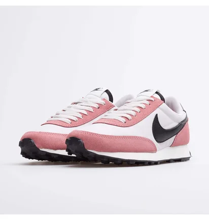 Кросівки жіночі Nike Daybreak White/Pink CK2351-602